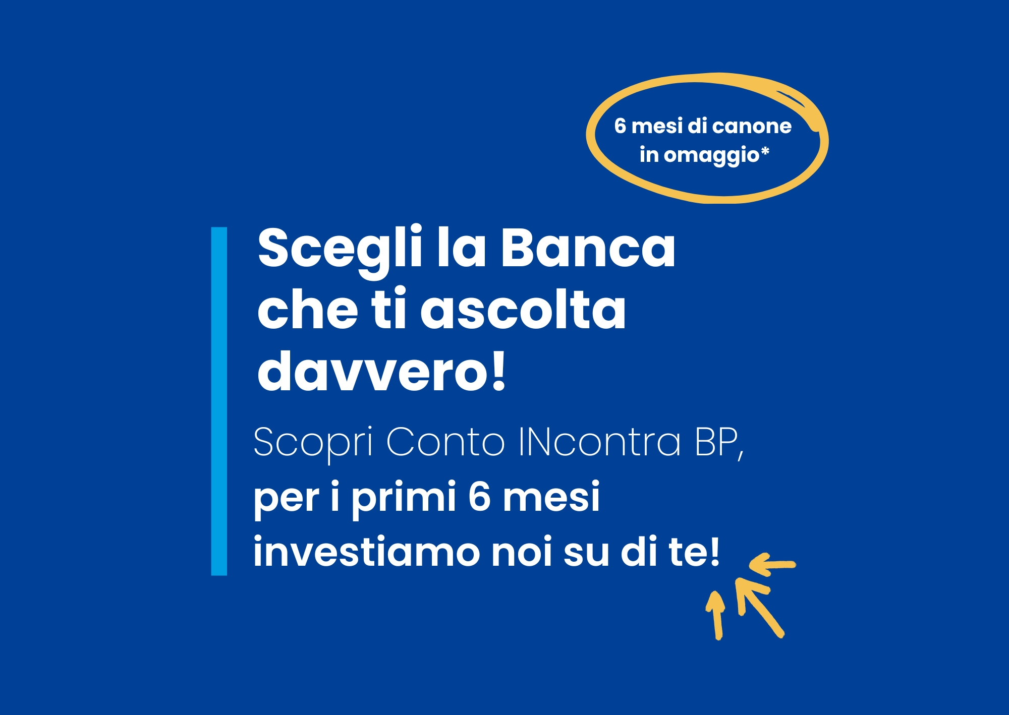 Iorestoacasaeleggo fare cultura progetti banca